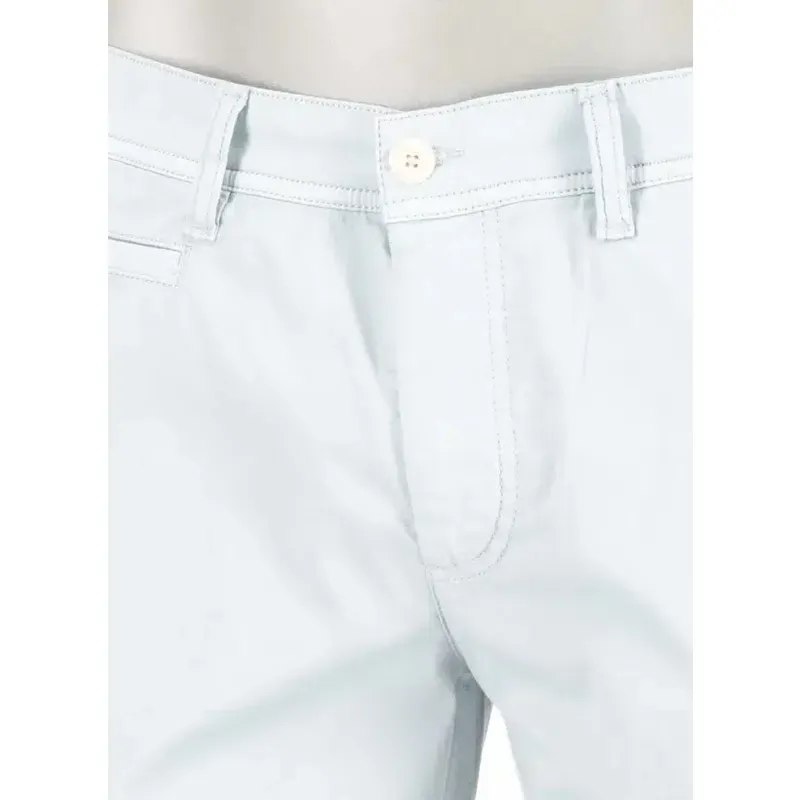 PANTALON COTON LEGER ROOKIE