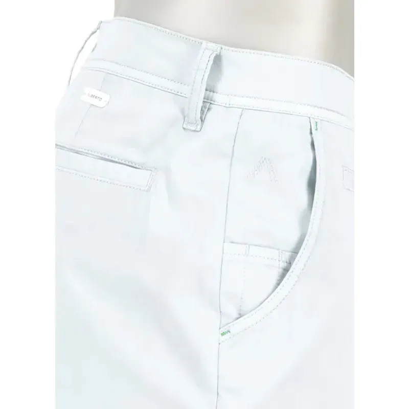 PANTALON COTON LEGER ROOKIE