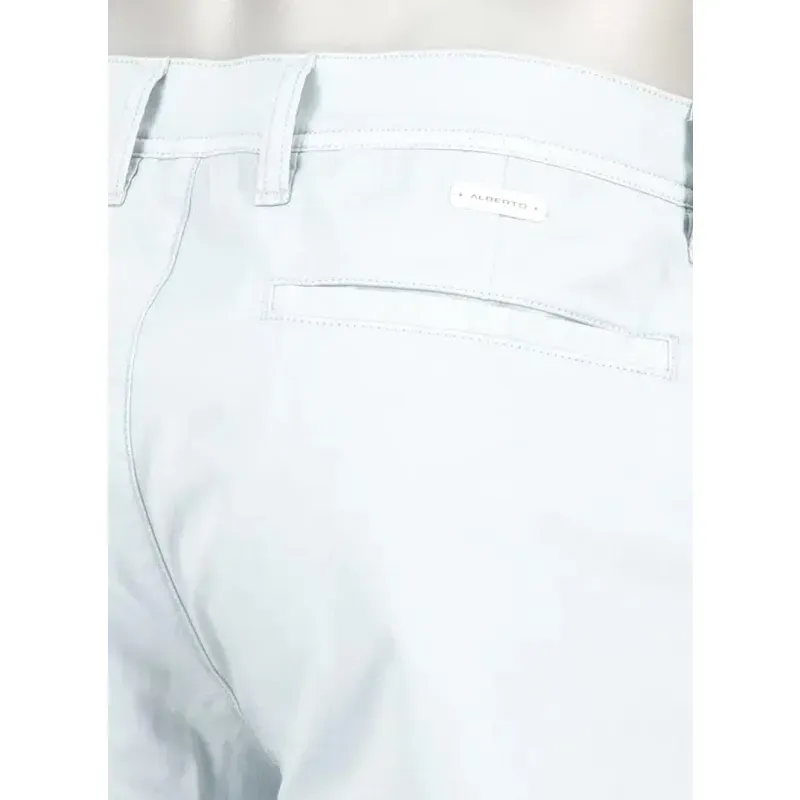 PANTALON COTON LEGER ROOKIE