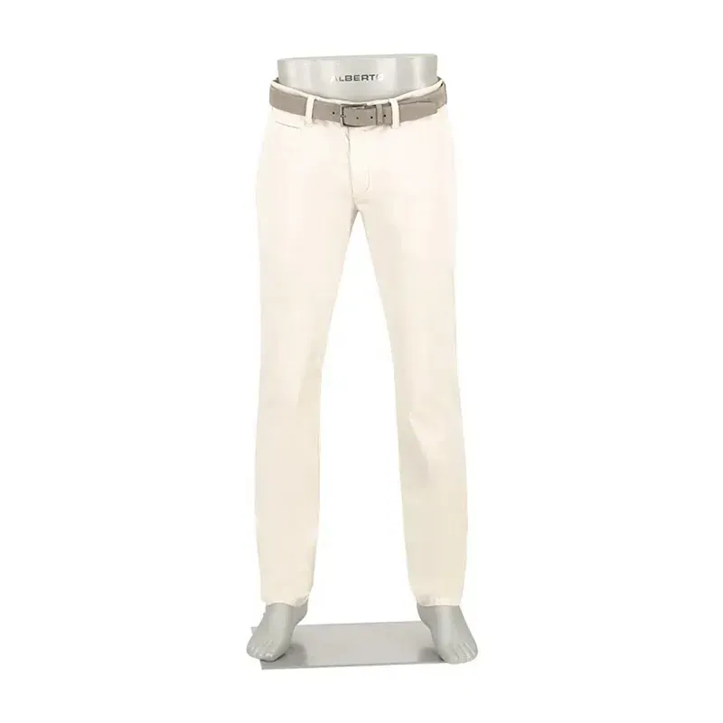 PANTALON COTON LEGER ROOKIE