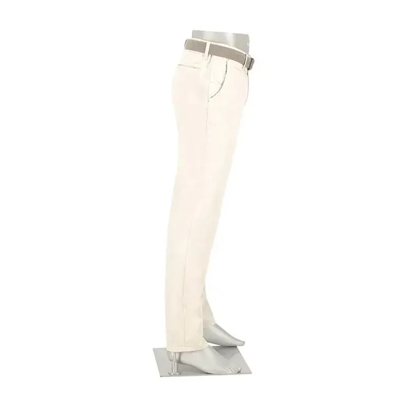 PANTALON COTON LEGER ROOKIE