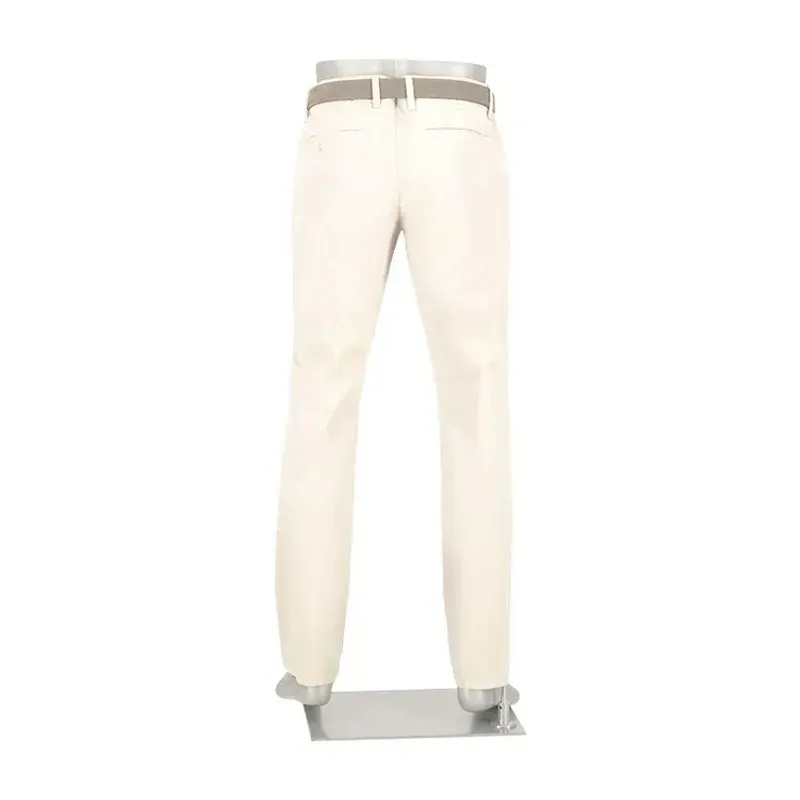 PANTALON COTON LEGER ROOKIE
