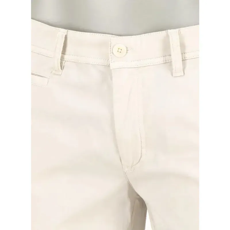 PANTALON COTON LEGER ROOKIE