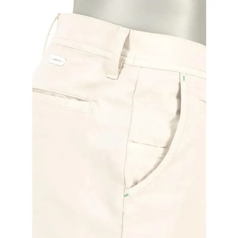 PANTALON COTON LEGER ROOKIE