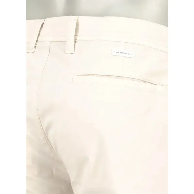 PANTALON COTON LEGER ROOKIE