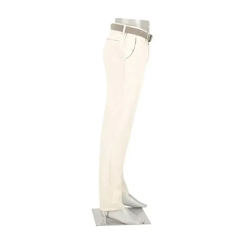 BERMUDA COTON LEGER EARNIE BERMUDA COTON LEGER EARNIE