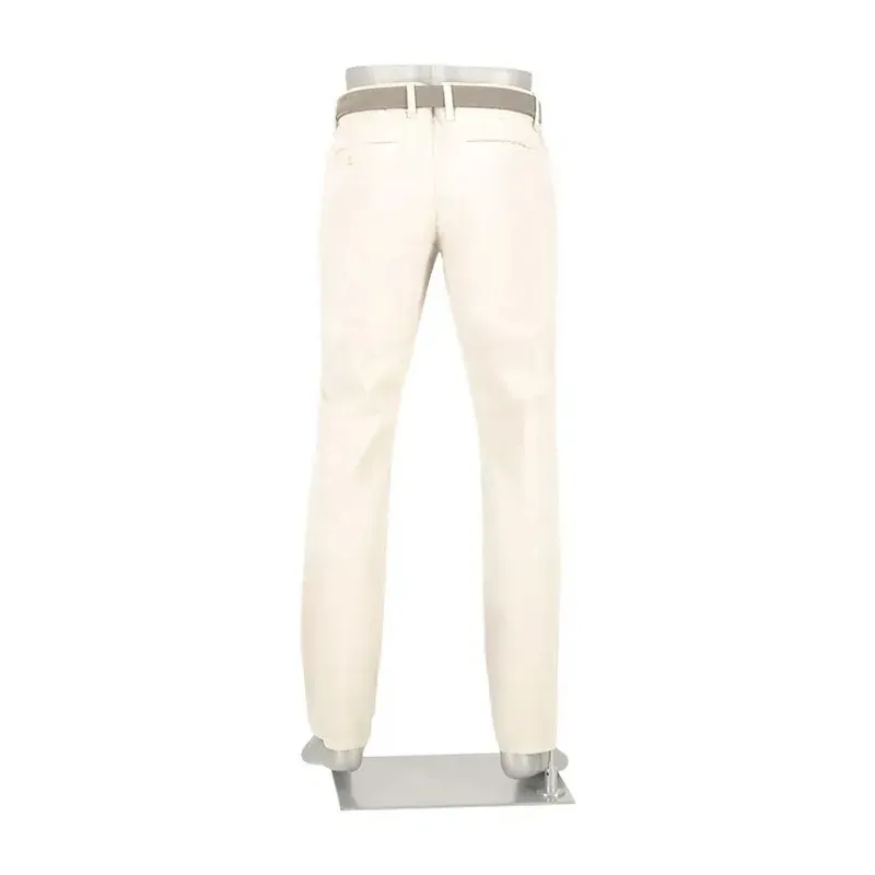 BERMUDA COTON LEGER EARNIE BERMUDA COTON LEGER EARNIE