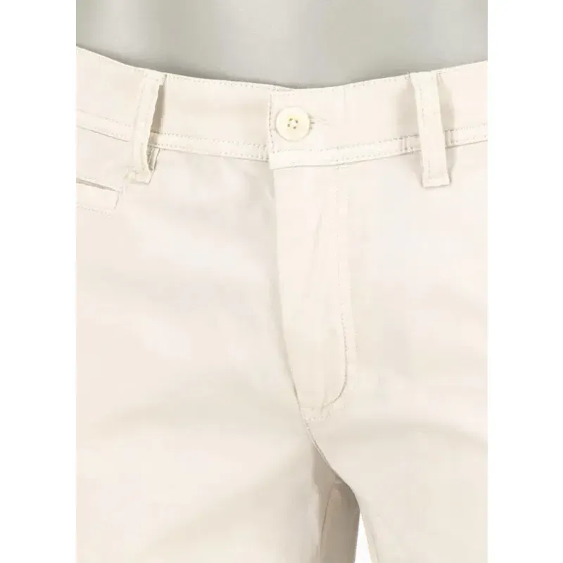 BERMUDA COTON LEGER EARNIE BERMUDA COTON LEGER EARNIE