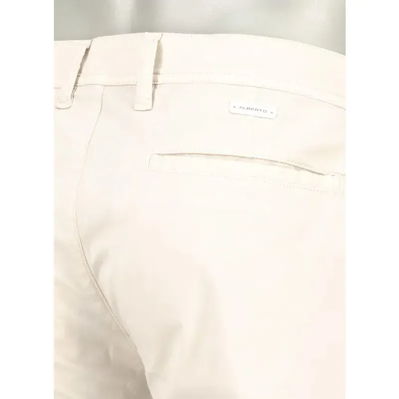 BERMUDA COTON LEGER EARNIE BERMUDA COTON LEGER EARNIE