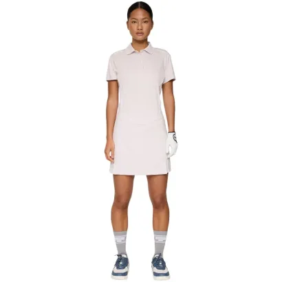 JUPE FEMME AMELIE SOUPLE