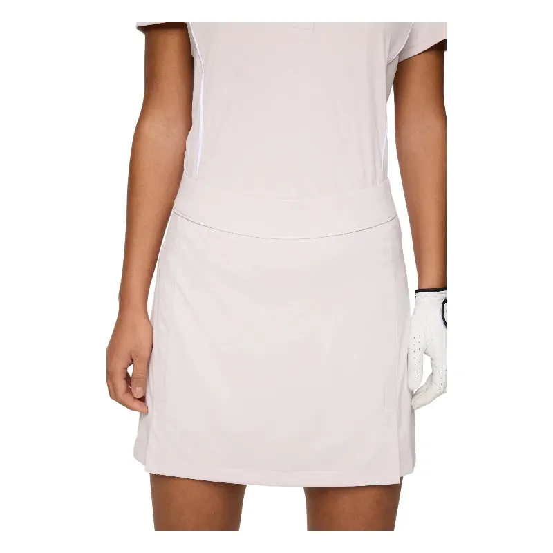 JUPE FEMME AMELIE SOUPLE JUPE FEMME AMELIE SOUPLE
