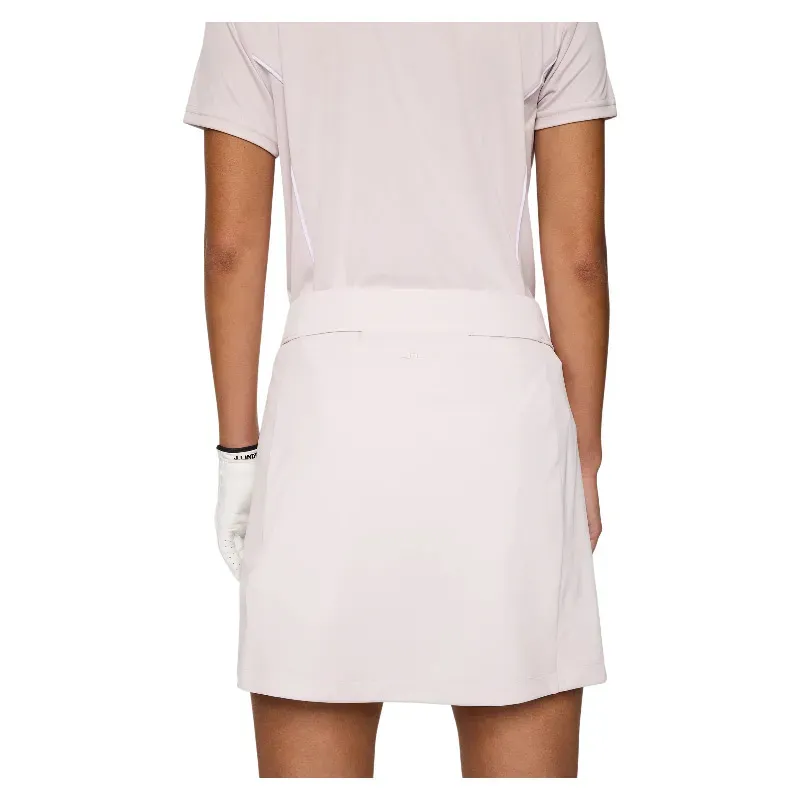 JUPE FEMME AMELIE SOUPLE JUPE FEMME AMELIE SOUPLE
