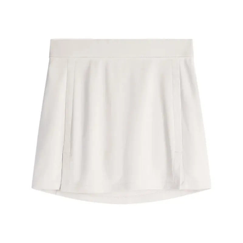 JUPE FEMME AMELIE SOUPLE JUPE FEMME AMELIE SOUPLE