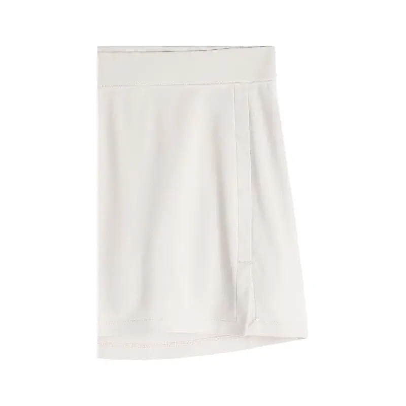 JUPE FEMME AMELIE SOUPLE JUPE FEMME AMELIE SOUPLE