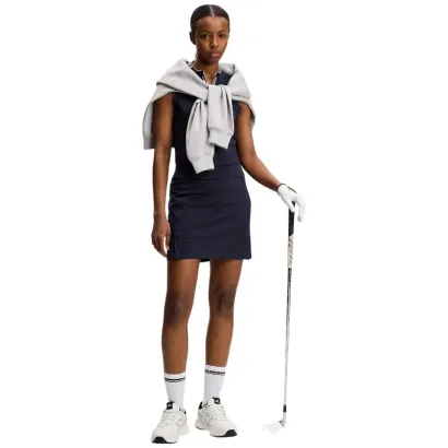 JUPE FEMME AMELIE SOUPLE