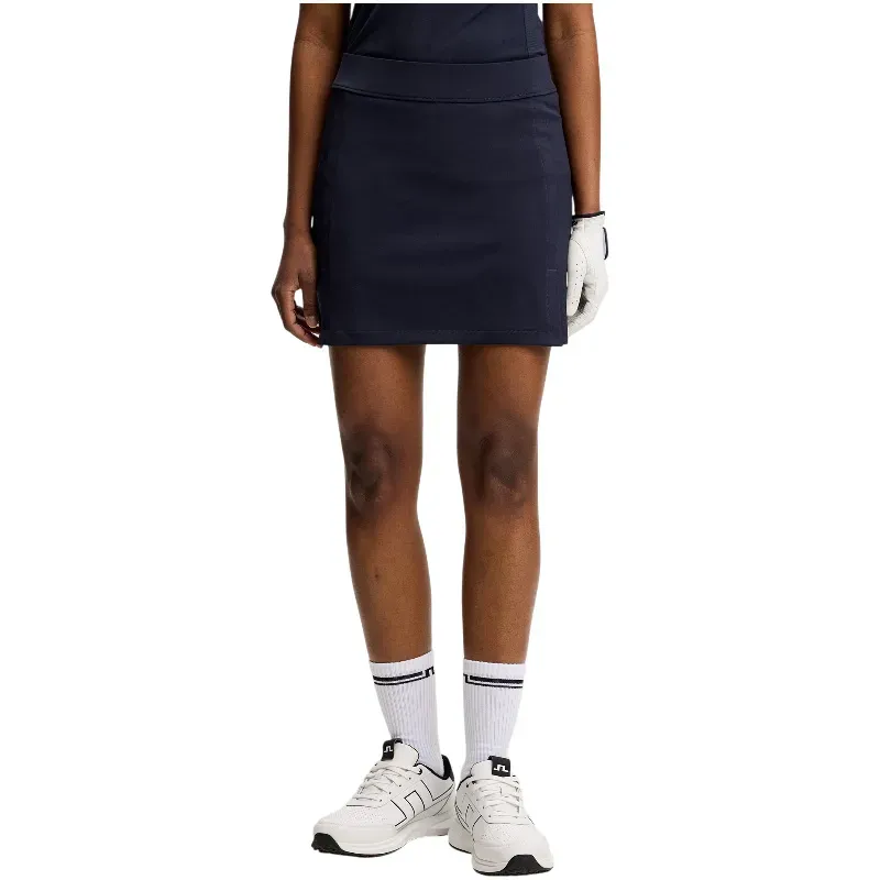 JUPE FEMME AMELIE SOUPLE