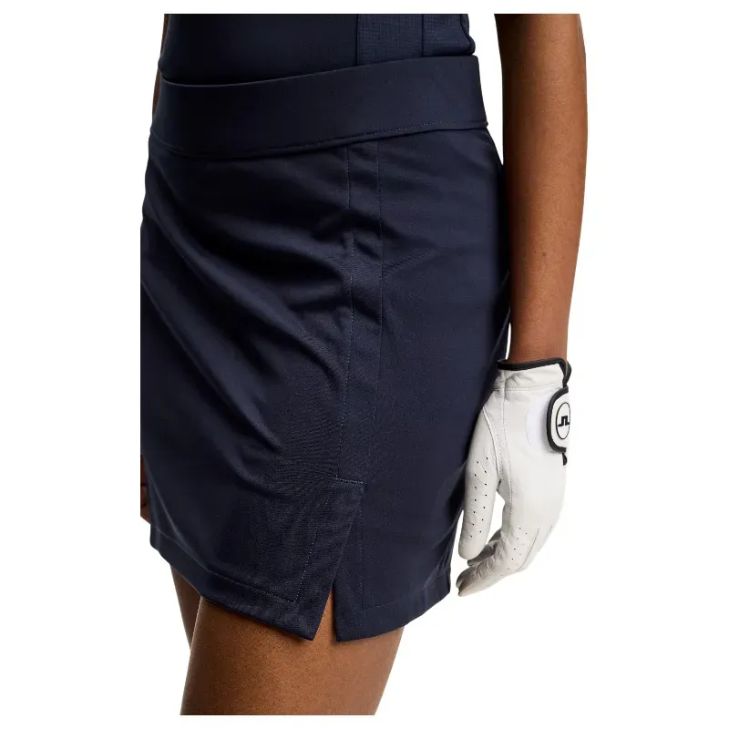 JUPE FEMME AMELIE SOUPLE