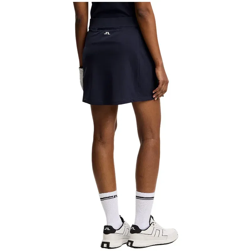 JUPE FEMME AMELIE SOUPLE