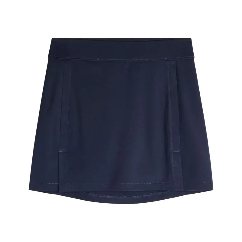 JUPE FEMME AMELIE SOUPLE