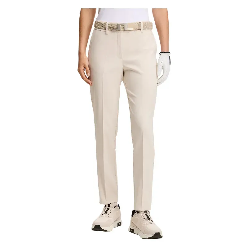 PANTALON FEMME PINJA STRETCH L30