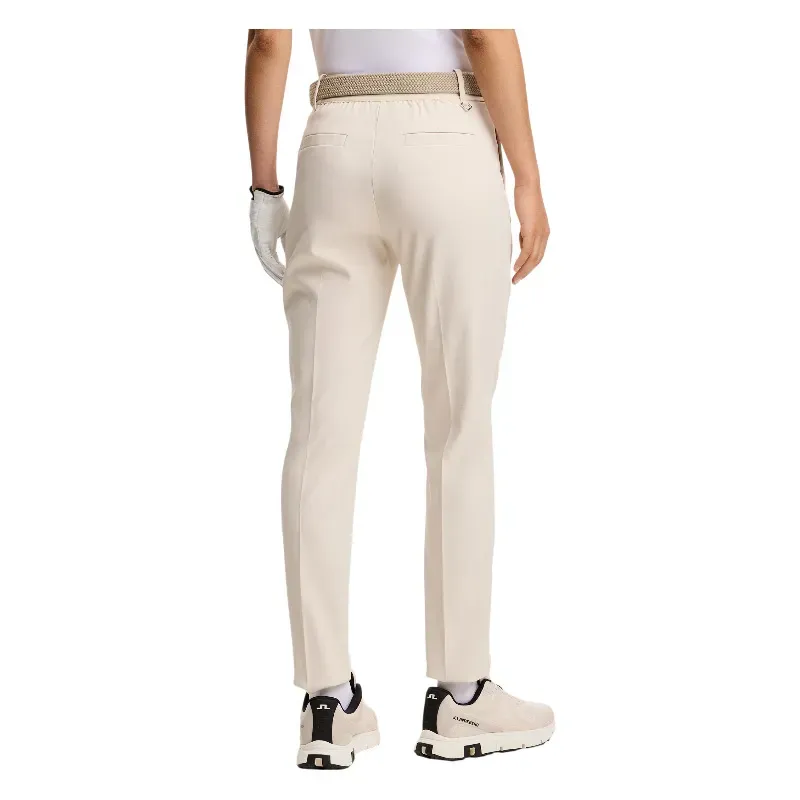 PANTALON FEMME PINJA STRETCH L30