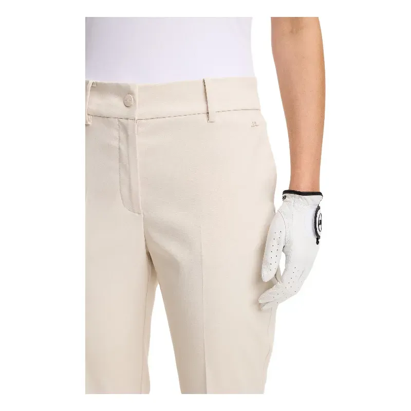 PANTALON FEMME PINJA STRETCH L30