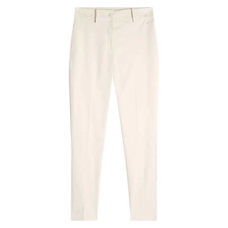 PANTALON FEMME PINJA STRETCH L30