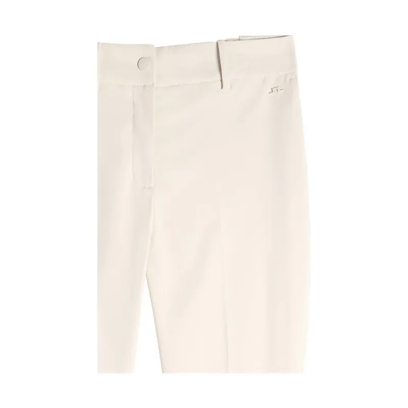 PANTALON FEMME PINJA STRETCH L30