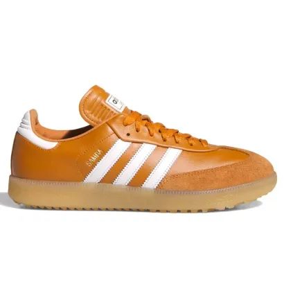 CHAUSSURES SAMBA GOLF