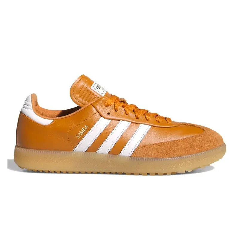 CHAUSSURES SAMBA GOLF