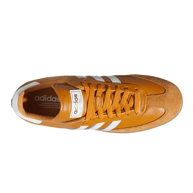 CHAUSSURES SAMBA GOLF