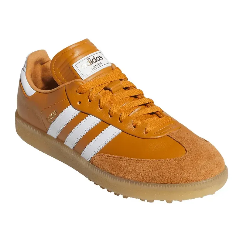 CHAUSSURES SAMBA GOLF