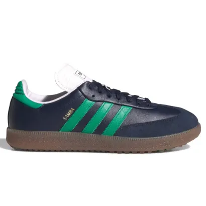 CHAUSSURES SAMBA GOLF