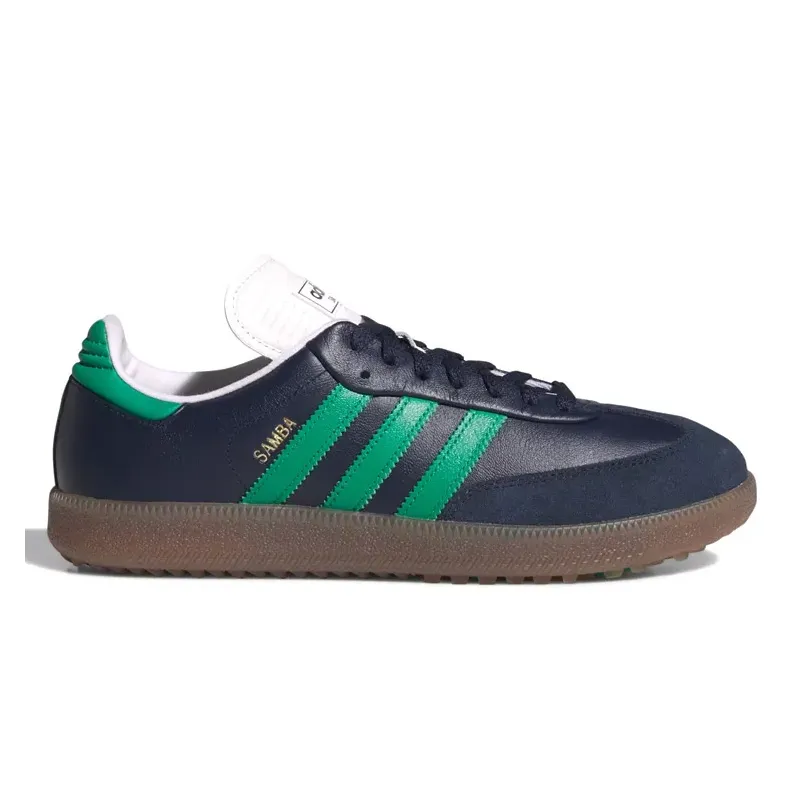 CHAUSSURES SAMBA GOLF