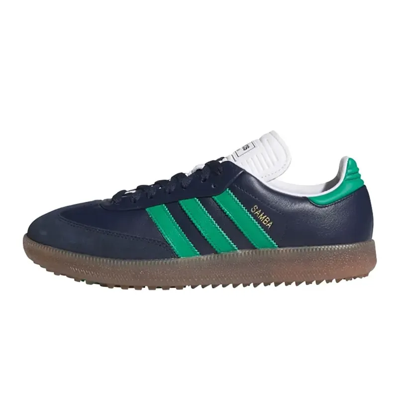 CHAUSSURES SAMBA GOLF