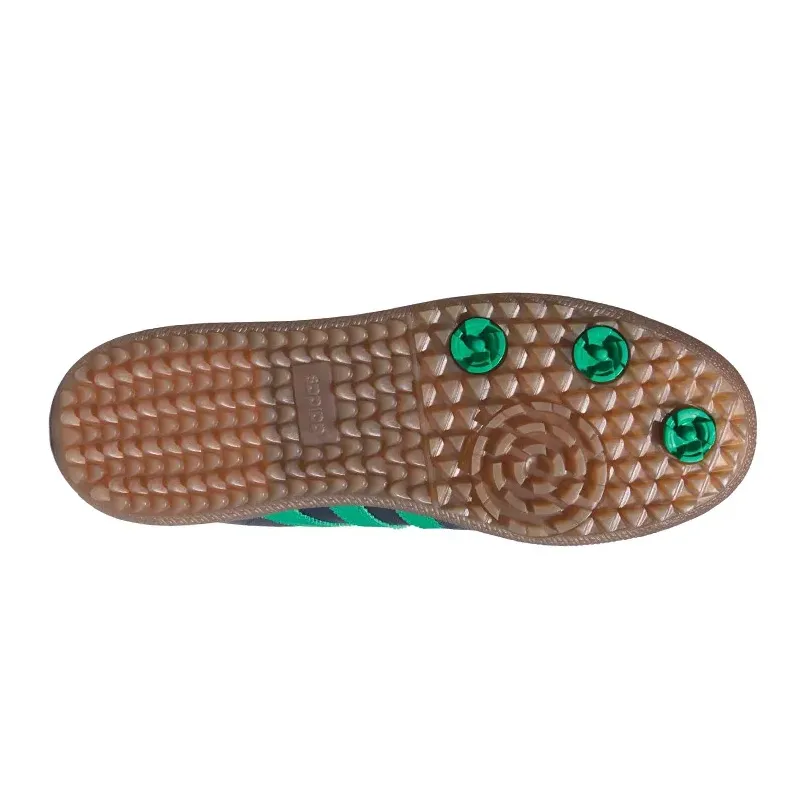 CHAUSSURES SAMBA GOLF