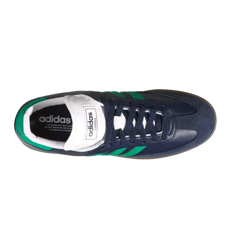 CHAUSSURES SAMBA GOLF