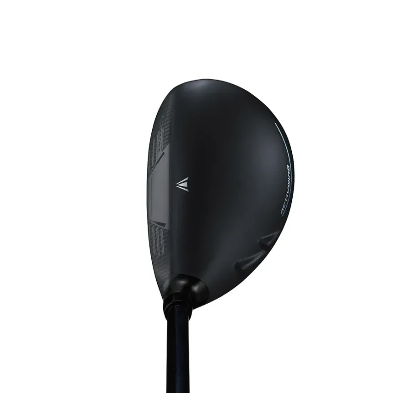 HYBRIDE XXIO 14 PLUS