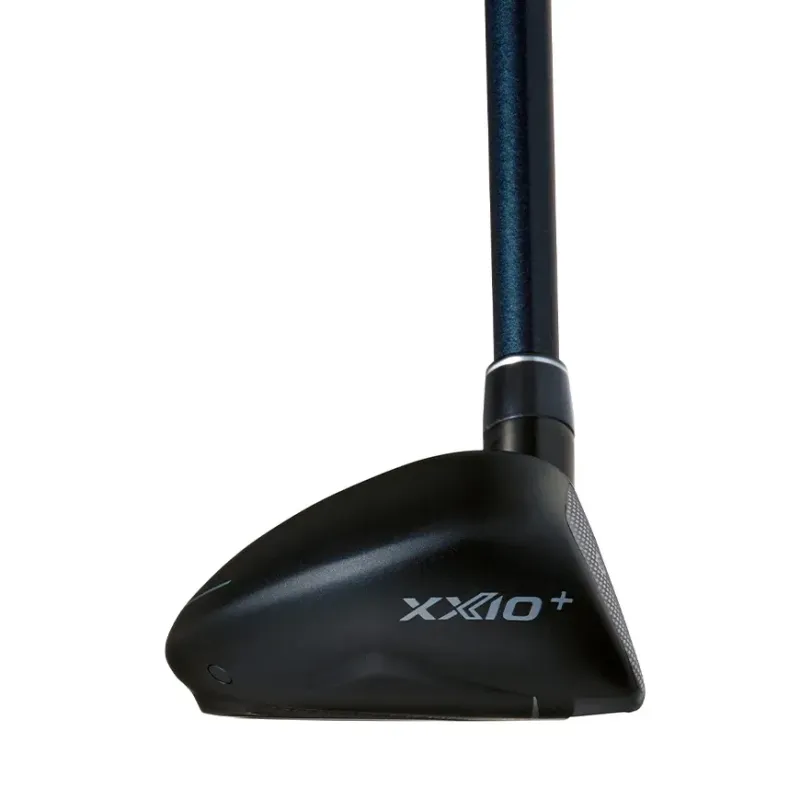 HYBRIDE XXIO 14 PLUS