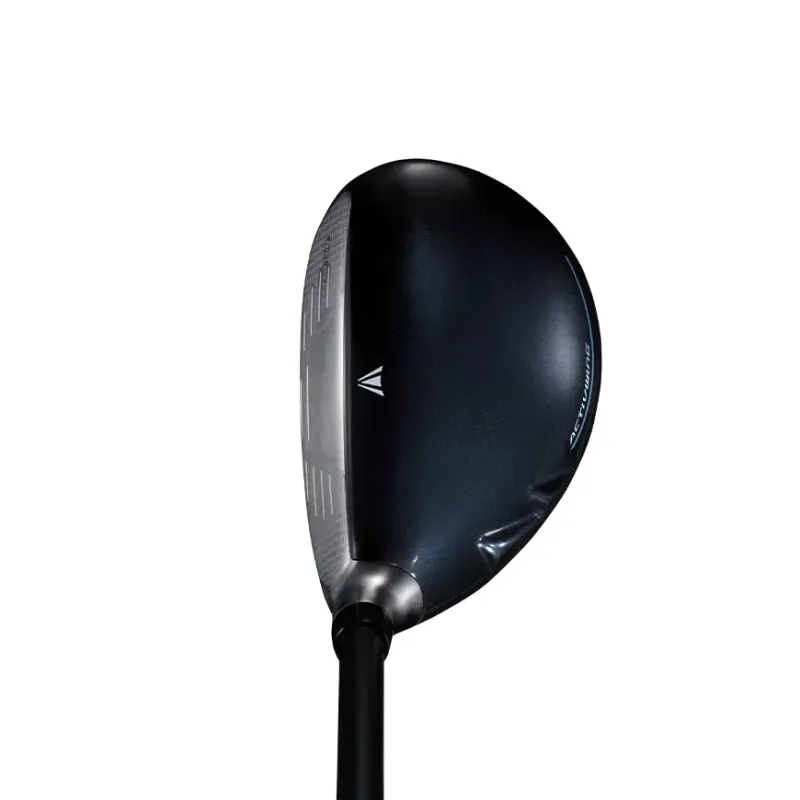 HYBRIDE XXIO 14