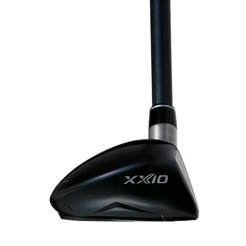 HYBRIDE XXIO 14