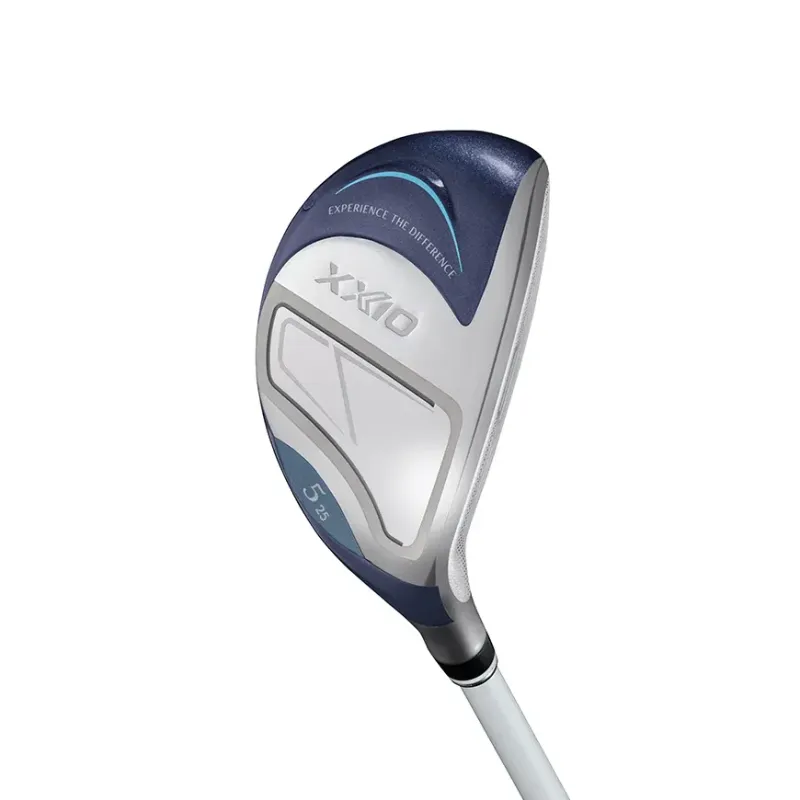 HYBRIDE XXIO 14 FEMME