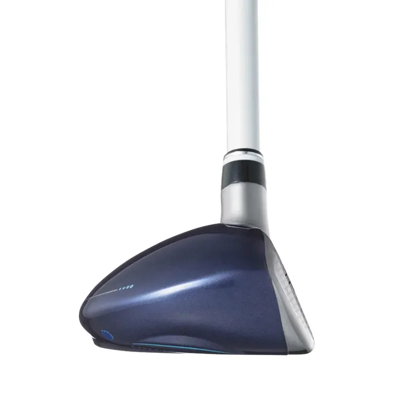 HYBRIDE XXIO 14 FEMME