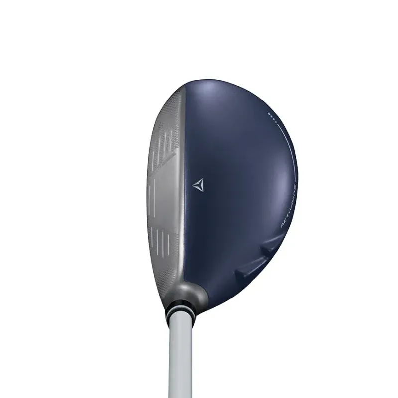 HYBRIDE XXIO 14 FEMME