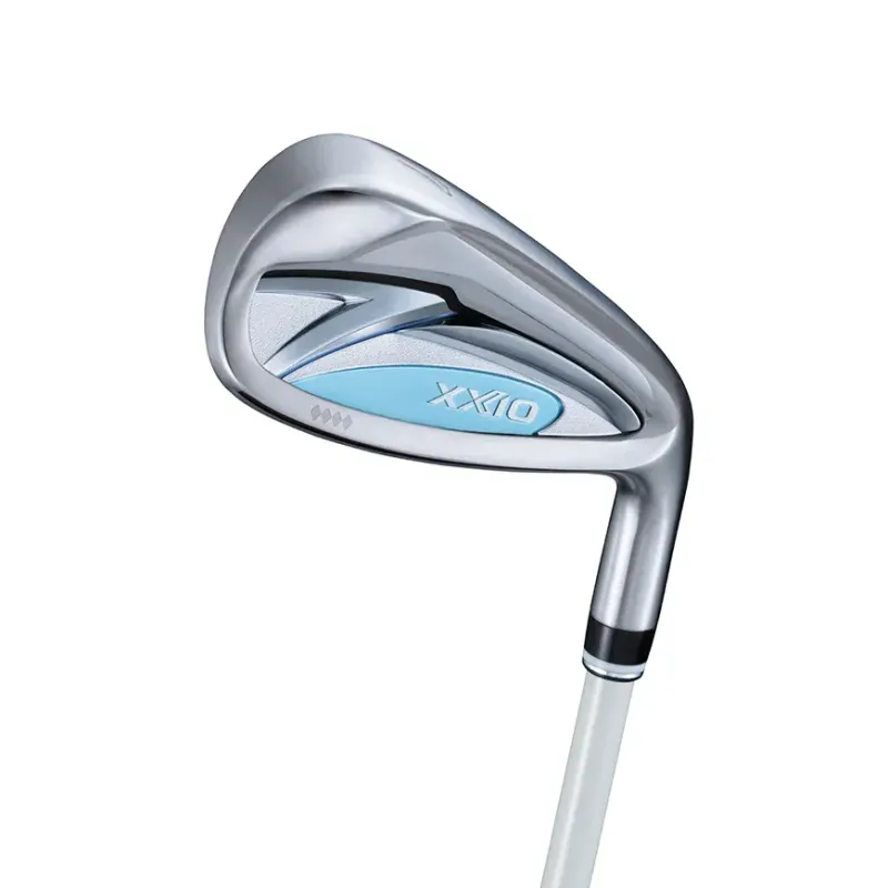 SERIE XXIO 14 FEMME