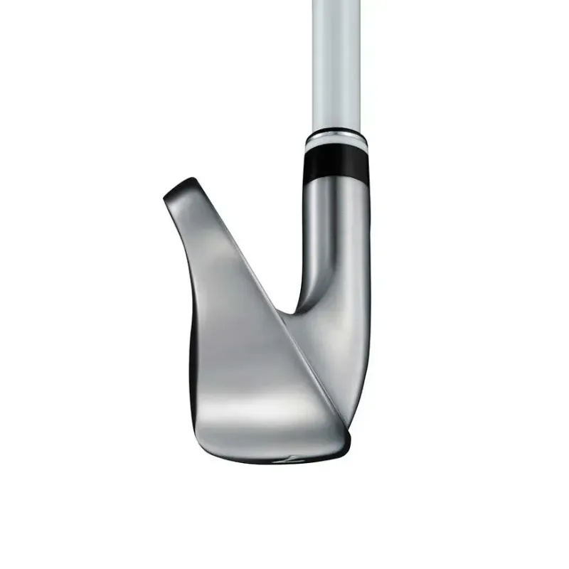 SERIE XXIO 14 FEMME