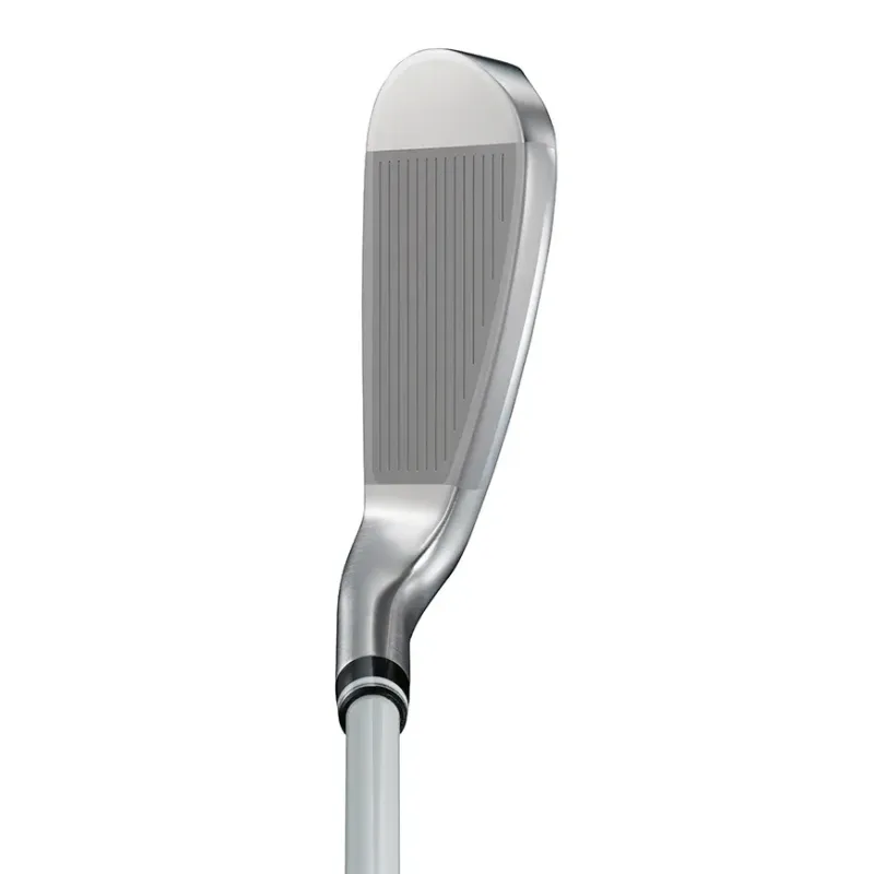 SERIE XXIO 14 FEMME