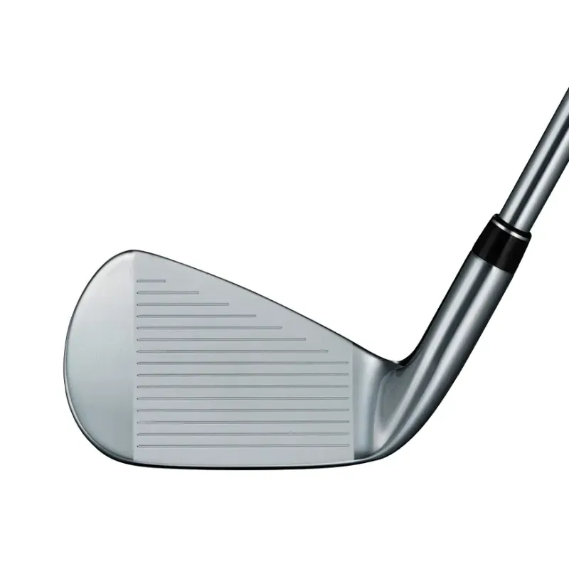 SERIE XXIO 14 PLUS GRAPHITE