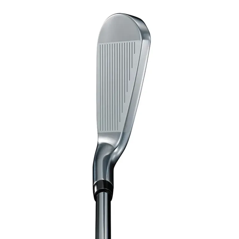 SERIE XXIO 14 PLUS GRAPHITE