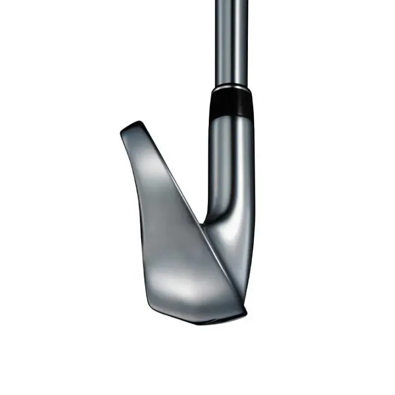 SERIE XXIO 14 PLUS ACIER